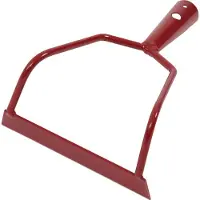Magni Floraworld 010664 Bügelzughacke Ersatzblatt Classic 16 cm