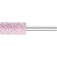 PFERD Schleifstift STEEL EDGE D16xH32mm 6 mm Edelkorund AR 30 ZY