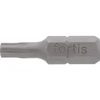 Fortis Bit
