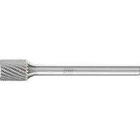 PFERD ZYAS 0607/3 Z5