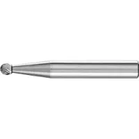 PFERD HM-Frässstift