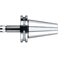 Magni Spannzangenfutter Mini SK40 ER25M A70 FORTIS