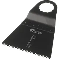 Fortis 4063726005854, 68 mm, 42 mm, Box