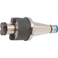 Fortis 4317784722766, 40 mm