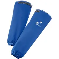 WELDAS Armstulpen Nr. 33-2320 (1 Paar)