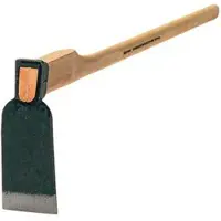 Magni SHW Rex Reuthacke, 1200 g,m. Eschenstiel 135 cm
