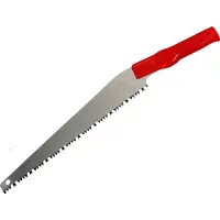 Magni Floraworld 010766 Astsäge Classic 52 cm rot