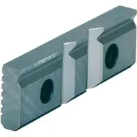 Rohm Prismenbacke SPR Gr. 1 92 mm