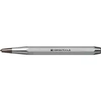 PB Swiss Tools Swiss Tools Körner mit HM-Spitze 100x 8mm