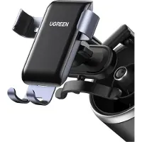 UGREEN LP274