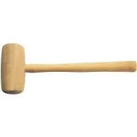 Fortis 4317784791892, Holz, 7 cm, 1 Stück(e)
