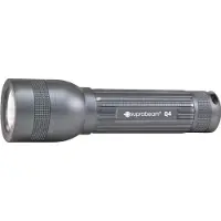 SUPRABEAM Q4