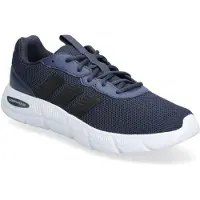 Adidas Cloudfoam Flex-Laces Herren Sneaker Sportschuhe Freizeitschuhe HQ4853