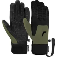 Reusch Herren Handschuhe Raptor R-TEX XT TOUCH-TEC