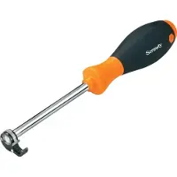 Weidmuller SCREWTY- M12, 1 Stück(e), 33,3 mm, 138,78 g