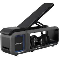 Horizon Fitness Bench 1 St