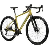 KROSS Gravelbike "Esker 6.0" 24 Gang Kettenschaltung