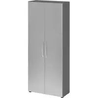 Hammerbacher Flügeltürenschrank V4
