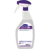 Diversey Desinfektionsmittel Suma Quick 750ml