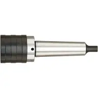 Fortis 4317784718608, 7,8 cm, 103 mm, 1 Stück(e)