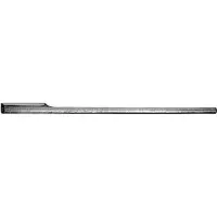 Ideal Idealspaten Hackenstiel Esche 1350 mm für Harzer Kronenh