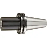Magni Einsatzhülse DIN69871A Form A SK40/MK2 FORTIS