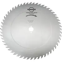 Edessö Kreissägeblatt VS/CV 400 x 2,0 x 30 mm Z56KV-A