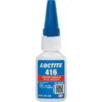 Loctite Sofortklebstoff
