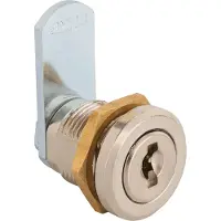 Burg wachter ZS 77 Universalzylinder