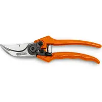 Stihl 8813638 PG 30 Gartenschere