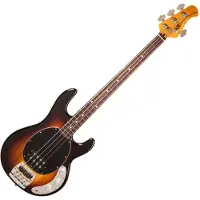 Music Man Pino Palladino StingRay