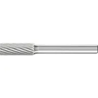 PFERD ZYA 0820/6 Z3