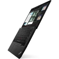 Lenovo 21H10079GE ThinkPad L14 G4 Intel Core i7-1355U 35,56cm 14Zoll FHD 32GB 1TB SSD UMA W11P WWAN 4G Schwarz TopSeller