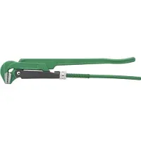 Magni FORTIS Rohrzange DIN5234 A 1. '