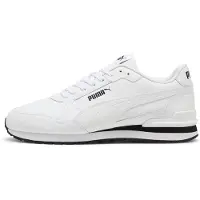 Puma St Runner V4 L Sportschuhe