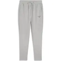 Puma Herren Sporthose M X HYROX CLOUDSPUN ELEVATED PANT