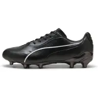 Puma KING PLATINUM FG/AG, Größe:7