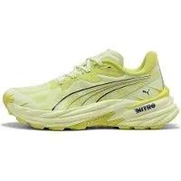 Puma Fast-trac Nitro 4 Trailrunning-schuhe