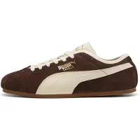 Puma Sneakers Tackle 404456 Dunkelbraun 105