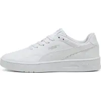 Puma Court Lally Sportschuhe