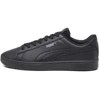 Puma Sneakers 394251-05 in Multicolored color size 40