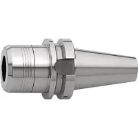 Magni Spannzangenfutter JISB6339ADB CP25 BT40-75 FAHRION