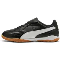 Puma KING LIGA IT BURNT OLIVE-BURNT OLIVE-BURNT 43