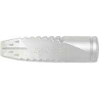 Stihl Drehspaltkeil 920g