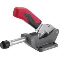 AMF Schubstangenspanner