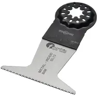 Fortis 4063726005618, 65 mm, 50 mm, Box