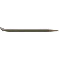 Fortis 4317784705752, 400 mm, 1 Stück(e)