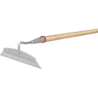 Magni IDEAL Profi-Dän. Rübenhacke 66751601