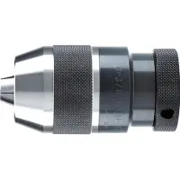 Rohm Schnellspann-Bohrfutter