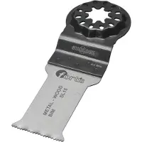 Fortis 4063726005564, 28 mm, 55 mm, Box
